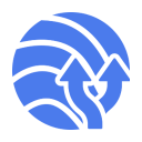 Ticket Classifier by Pythia icon