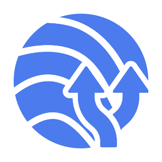 Ticket Classifier by Pythia icon